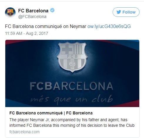 FCB