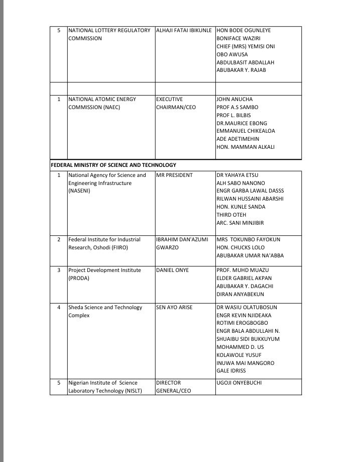 154CFACC-7328-4DAE-96FA-A84D3CB0012F