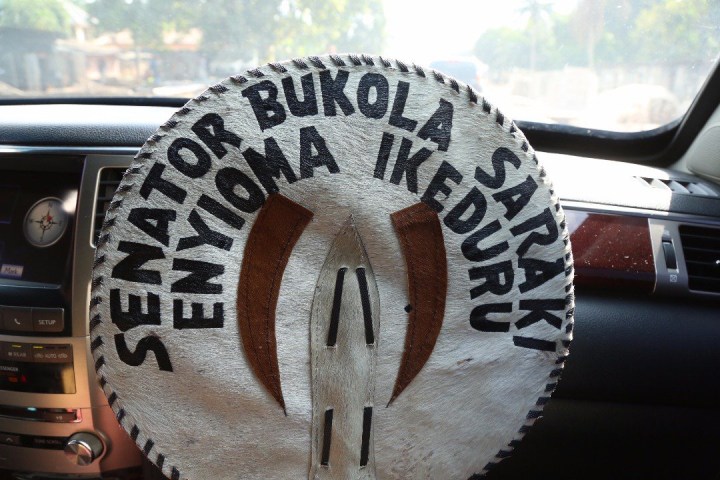 F393F879-B9B2-4F6B-8691-09C710B61357