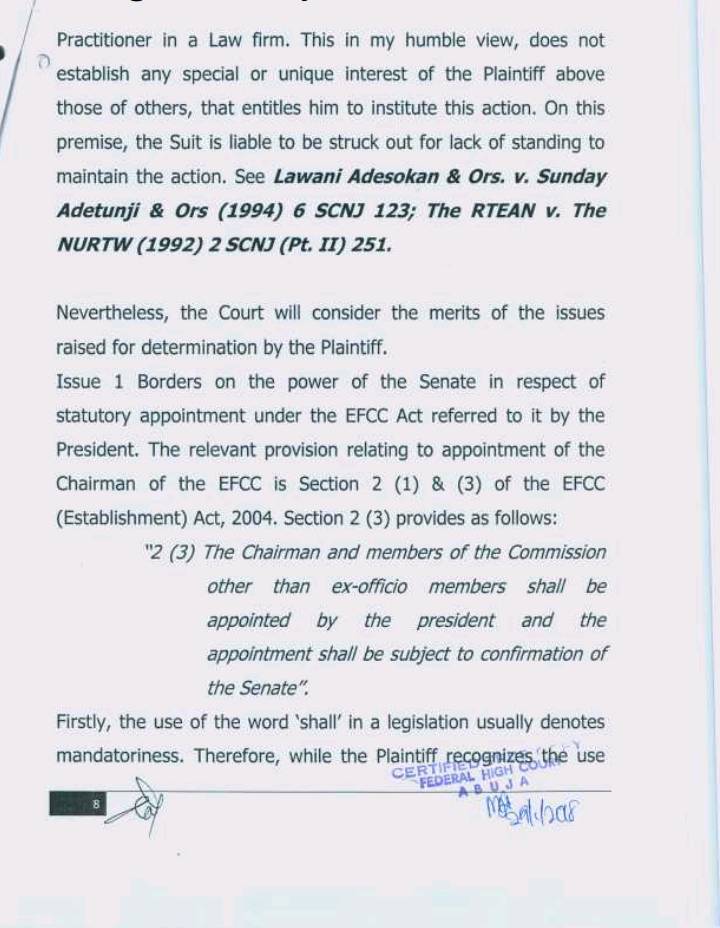 1EBE7AF2-321B-42F4-B71F-6E1529126A06