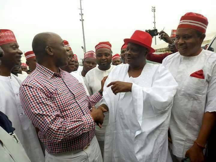 237EDB30-B44A-42EA-A60F-49DBC82871DD