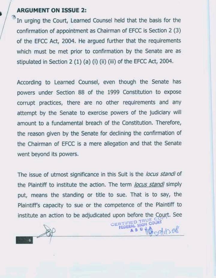 3D38E657-3D25-47A3-8845-9DD86319CAA5