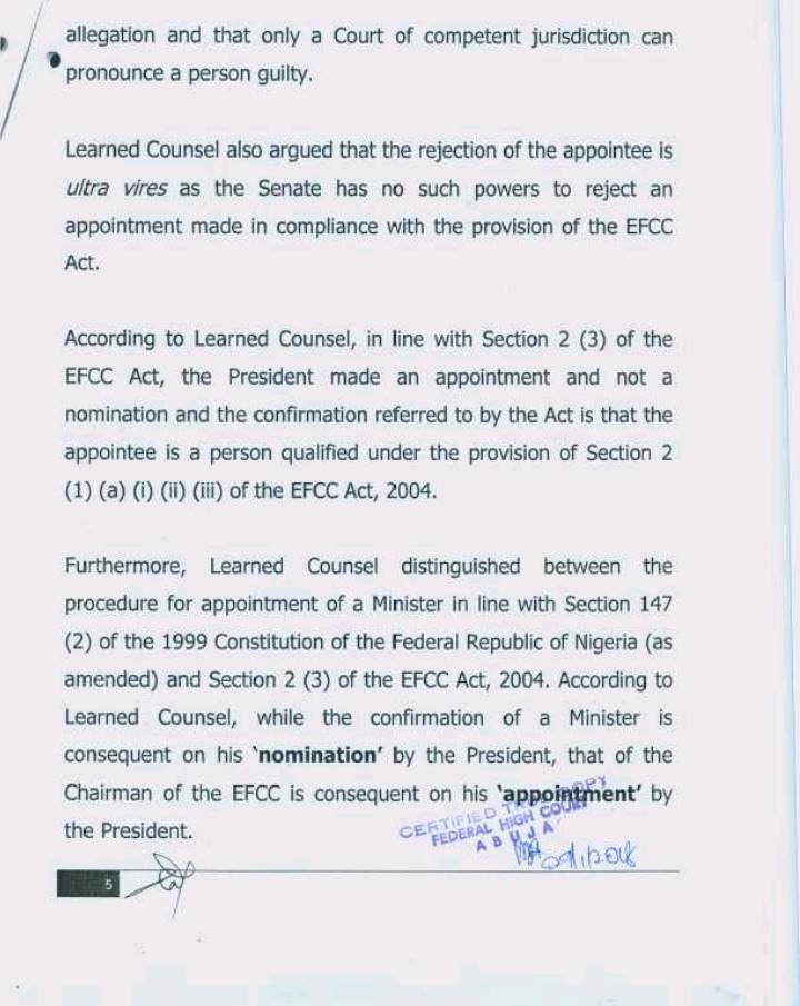 52A6142A-0BE6-4D42-8DD5-BA91450702CA