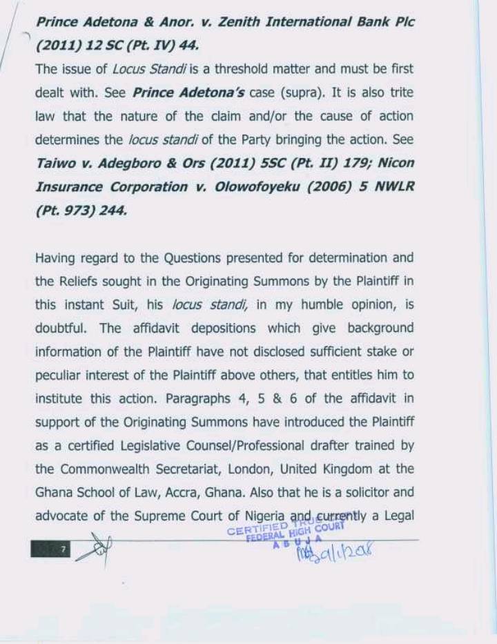 5D236464-9327-4968-BC51-802FBA5FC597