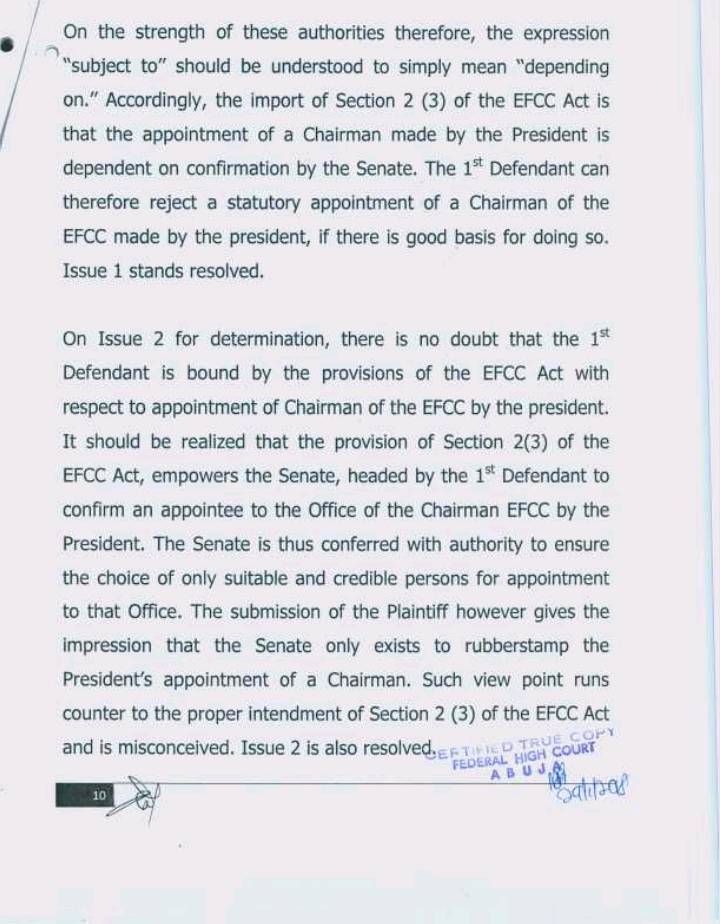 8459035A-2012-4D86-9266-FED1DB2EDAAC