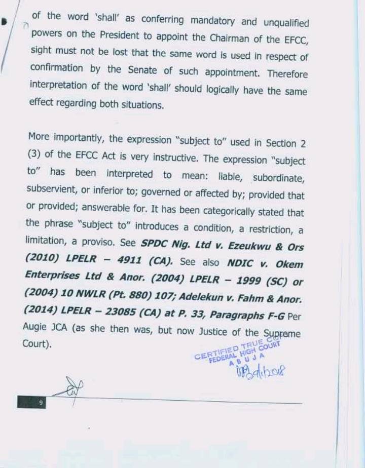 94A6823D-5989-4D19-92DF-DDEE064BF55C