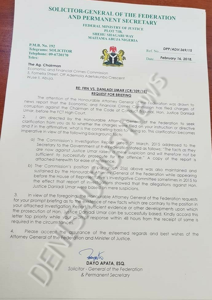 9CBB022F-E270-48F0-8F0A-AAB213CEF97C