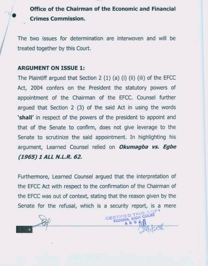 B97B6F5B-0A92-4659-A6C7-19372D060404