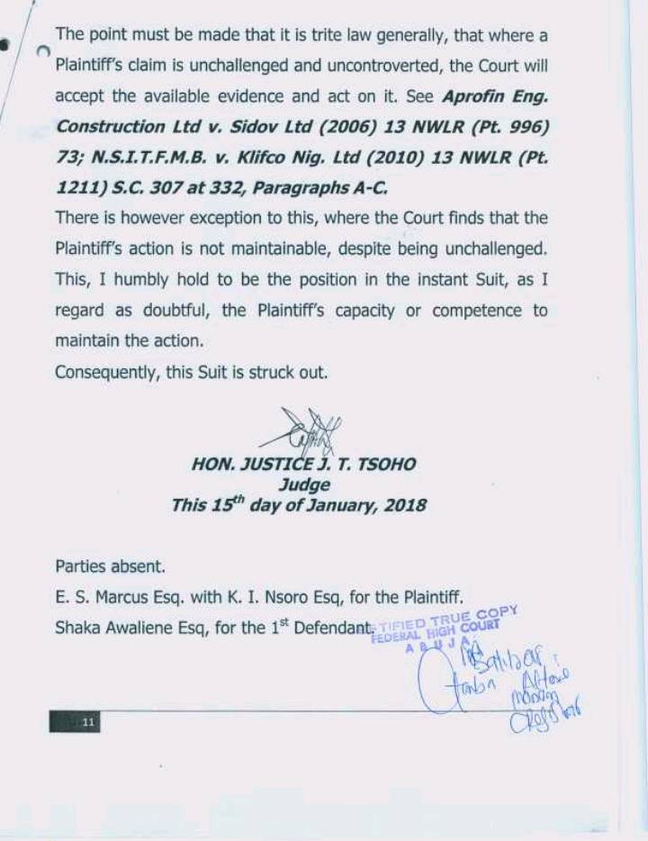 E467EED0-9E9A-4EB6-AC1D-4029940D7A2E