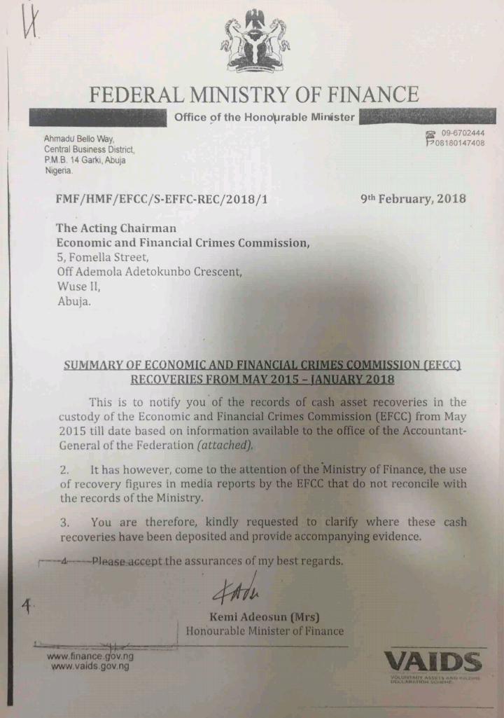 Screenshot_20180322-190840