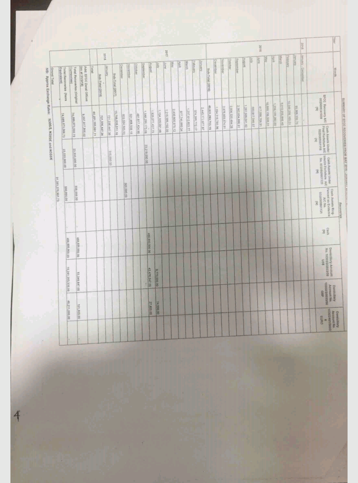 Screenshot_20180322-190849