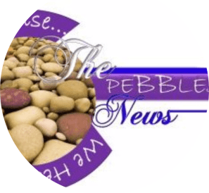 Screenshot_20180405-161723