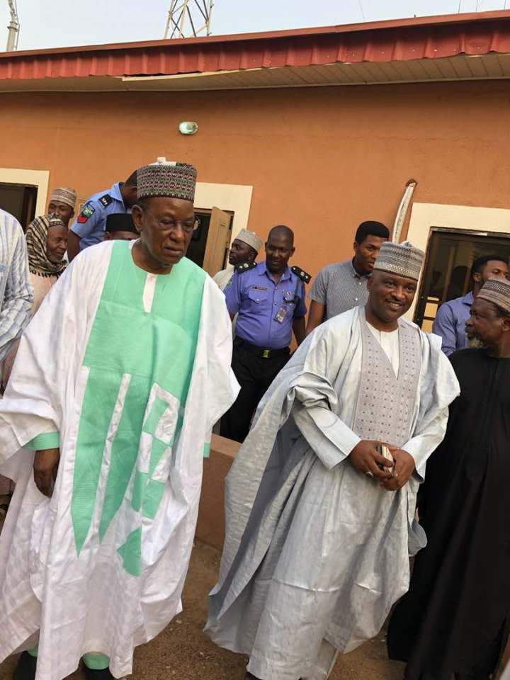 e84a4b0a-f757-4918-b389-f0cb79821280