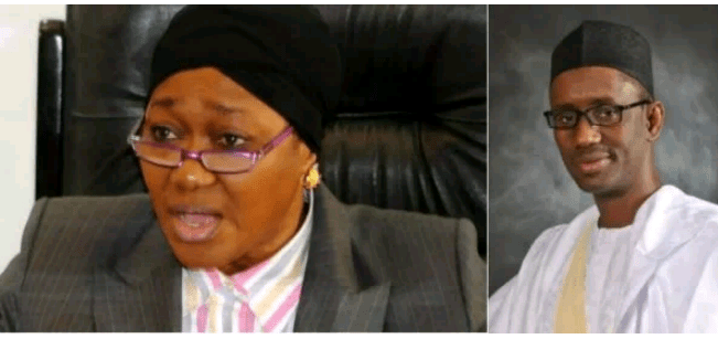 Screenshot_20190602-103207