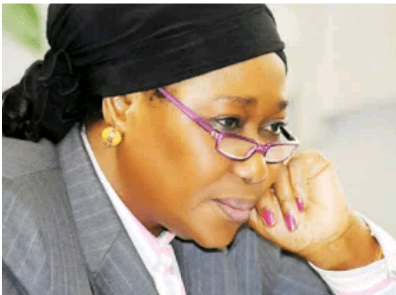 Screenshot_20190602-103217