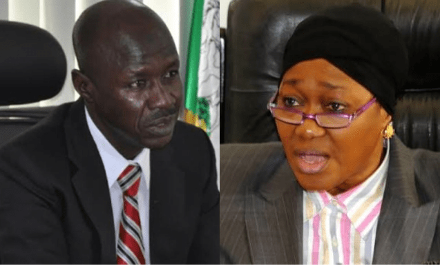 Screenshot_20190602-103426