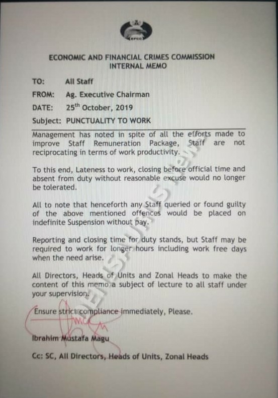 2F3C2952-41A6-4C80-8686-2186E26FEEF8