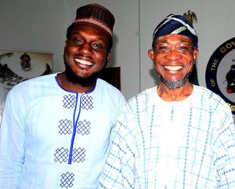 18582650_10211517561632369_7194964319172847362_n