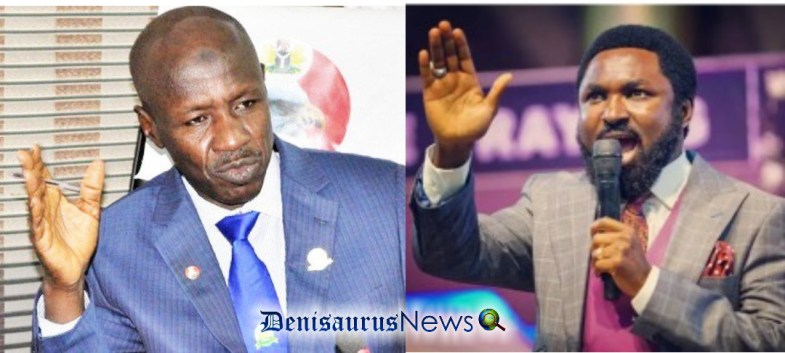 May-2-2020-Magu-and-Omale